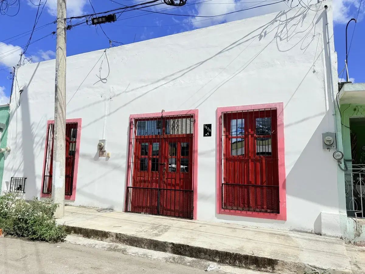 2 de 19