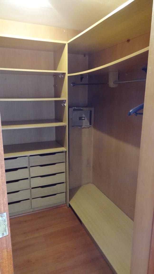 Departamento en Sebastián Elcano, Las Condes, foto 17 de 21