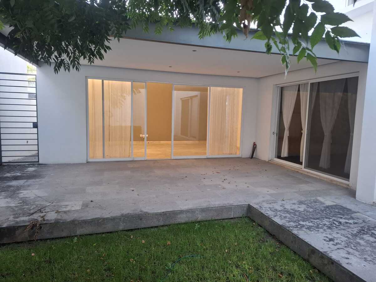 1 de 20