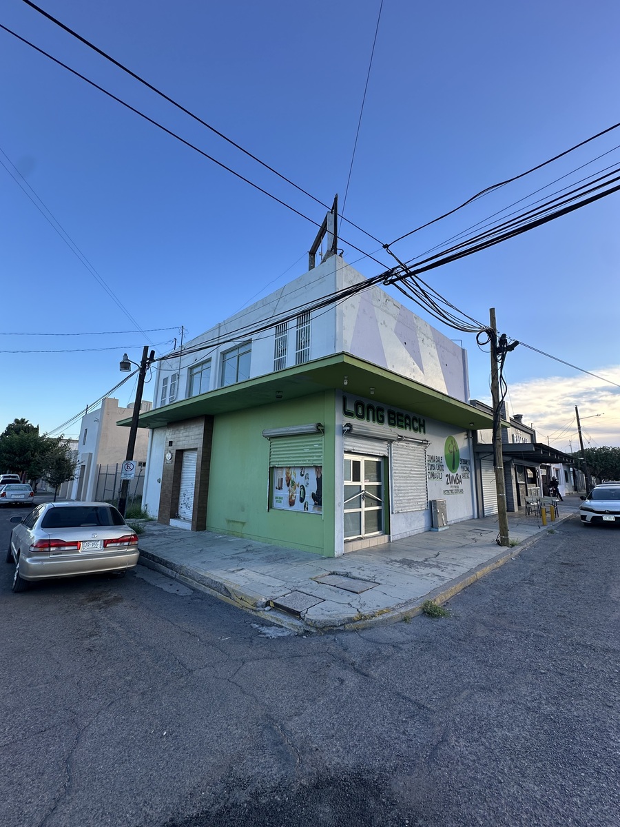 1 de 5