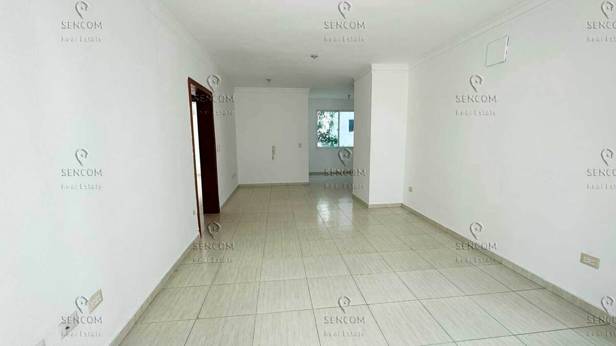 8 de 26: Venta-Apartamento-2-Dormitorios-Aimee-Pueblo-Bavaro-8