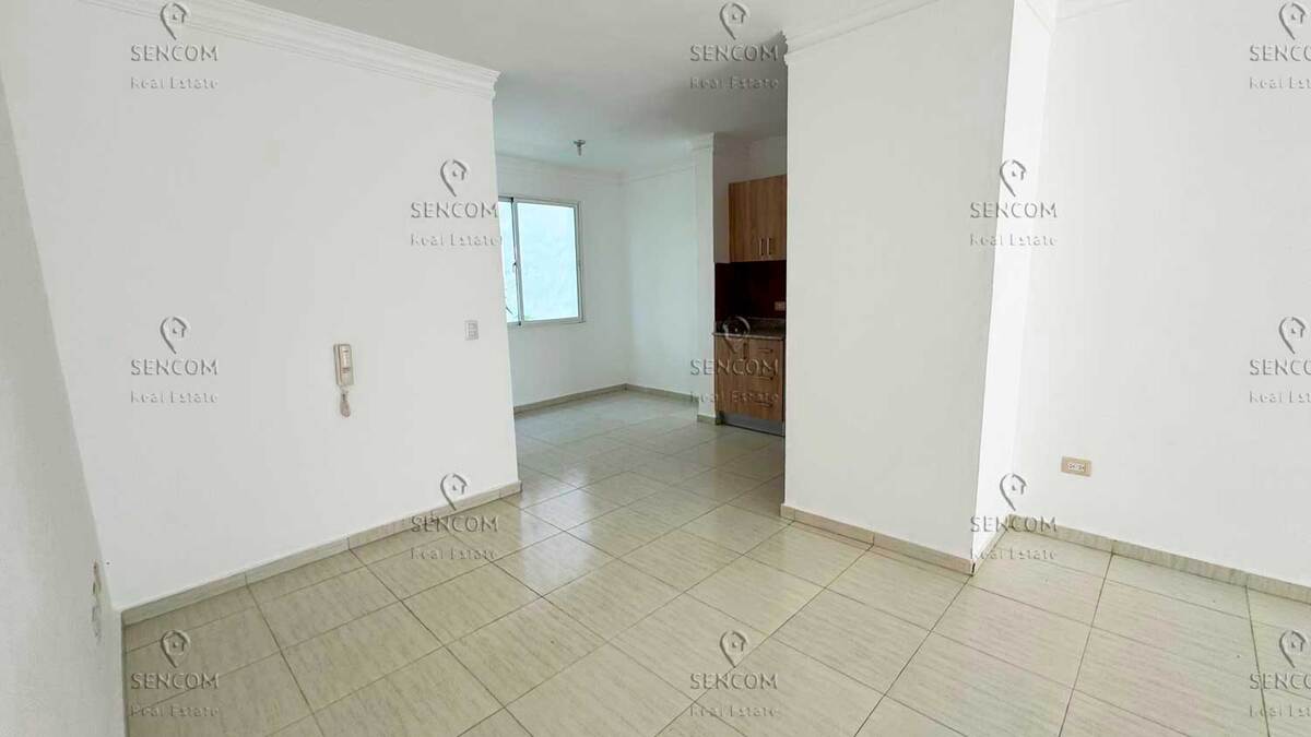 9 de 26: Venta-Apartamento-2-Dormitorios-Aimee-Pueblo-Bavaro-9