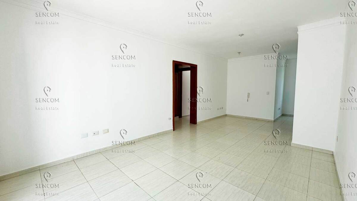 7 de 26: Venta-Apartamento-2-Dormitorios-Aimee-Pueblo-Bavaro-7