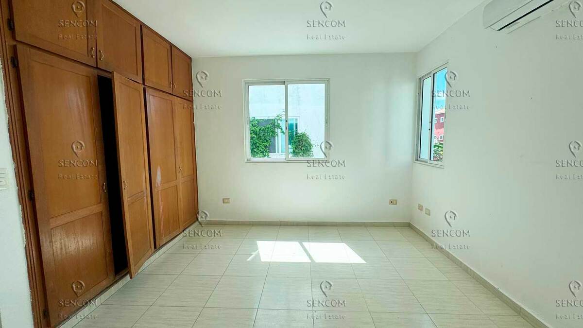 15 de 26: Venta-Apartamento-2-Dormitorios-Aimee-Pueblo-Bavaro-15