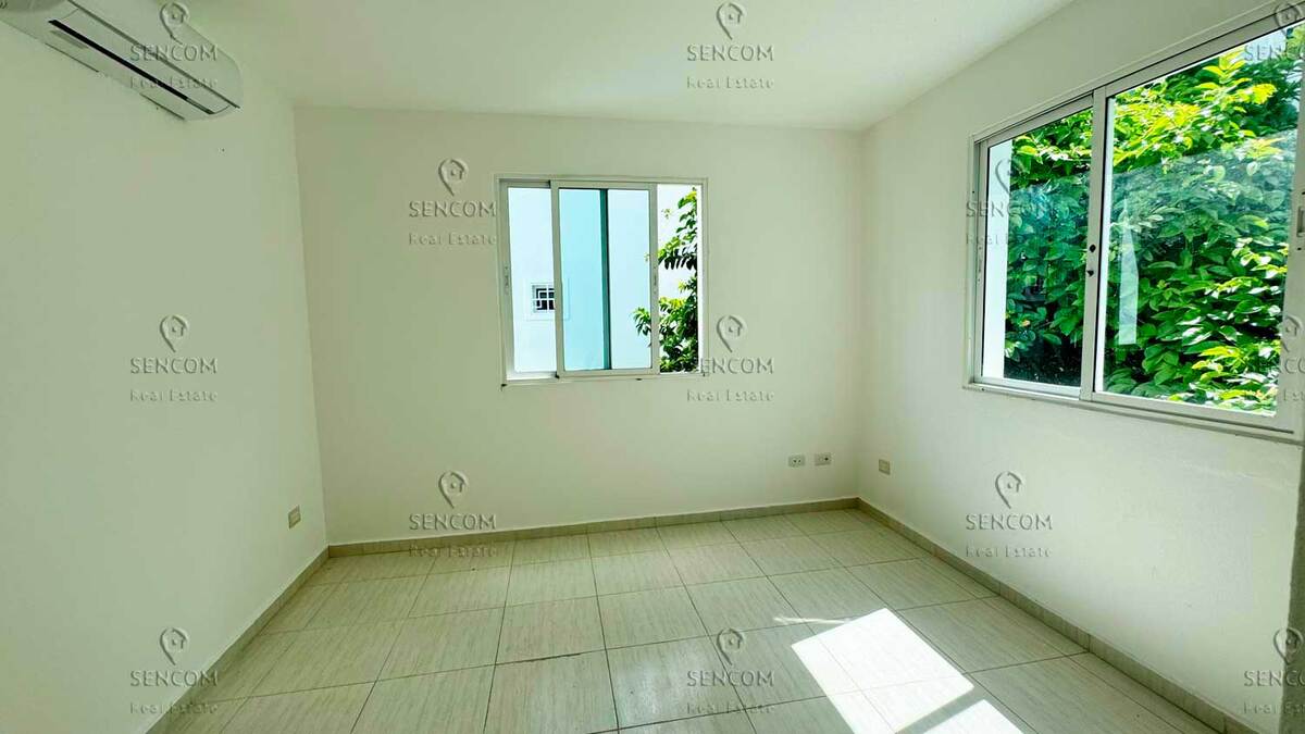 16 de 26: Venta-Apartamento-2-Dormitorios-Aimee-Pueblo-Bavaro-16