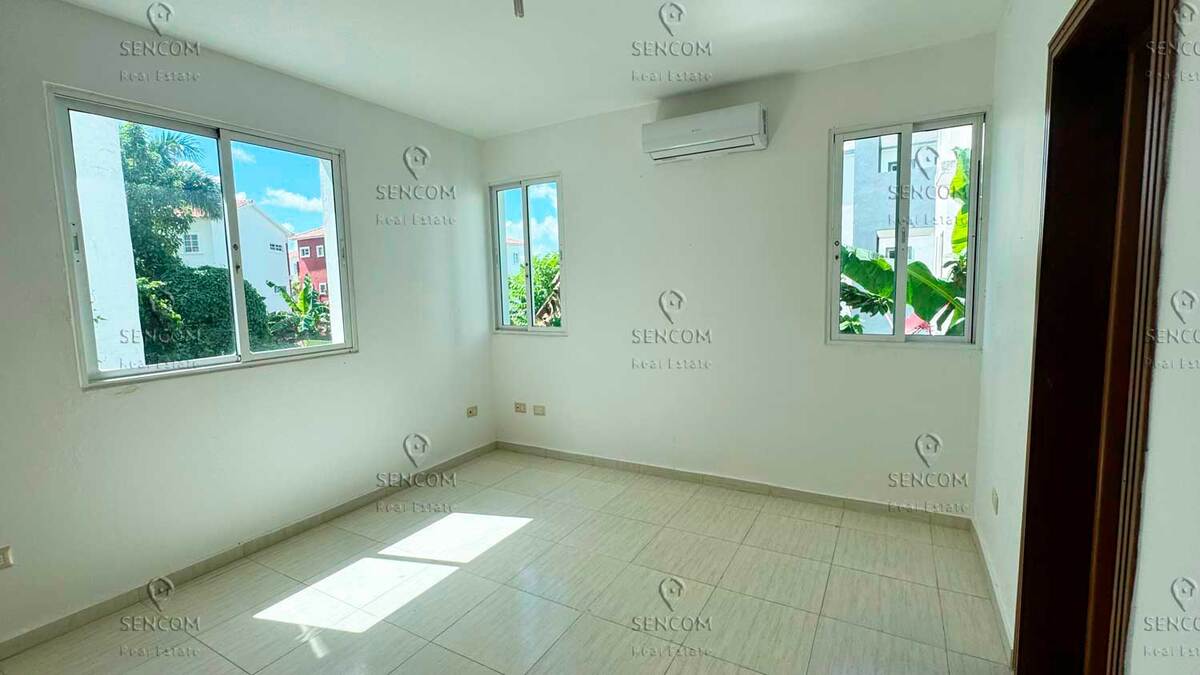 17 de 26: Venta-Apartamento-2-Dormitorios-Aimee-Pueblo-Bavaro-17