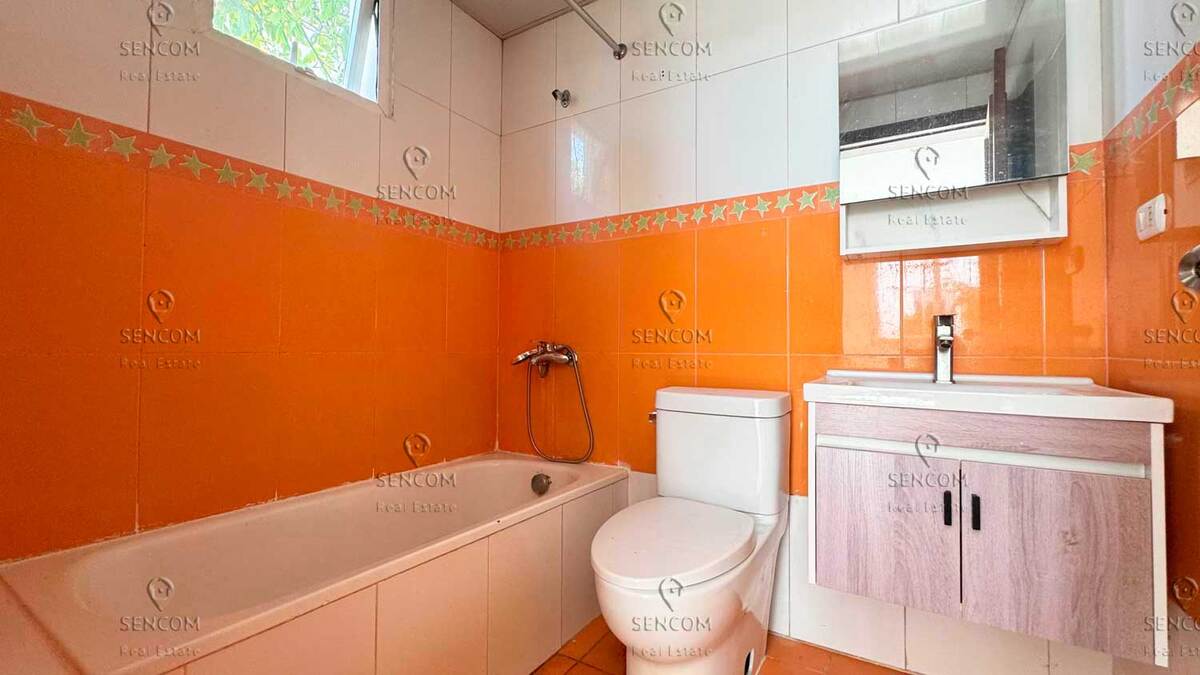 18 de 26: Venta-Apartamento-2-Dormitorios-Aimee-Pueblo-Bavaro-18