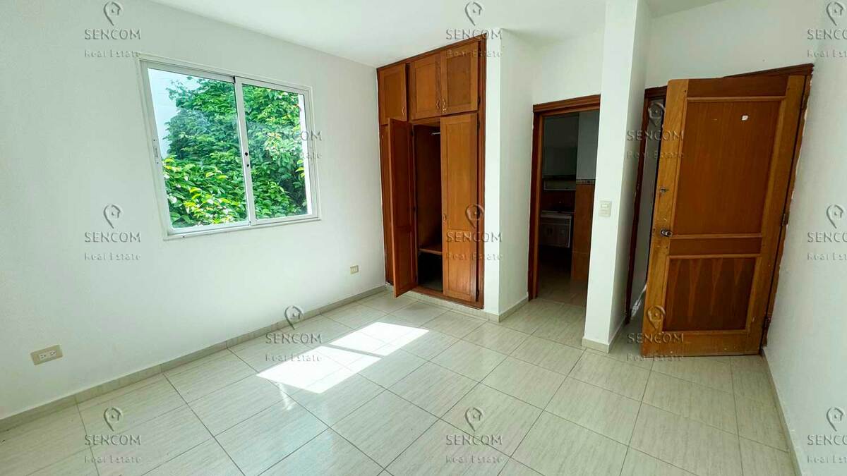 19 de 26: Venta-Apartamento-2-Dormitorios-Aimee-Pueblo-Bavaro-19