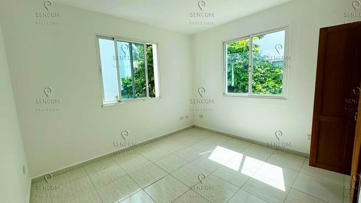 20 de 26: Venta-Apartamento-2-Dormitorios-Aimee-Pueblo-Bavaro-20