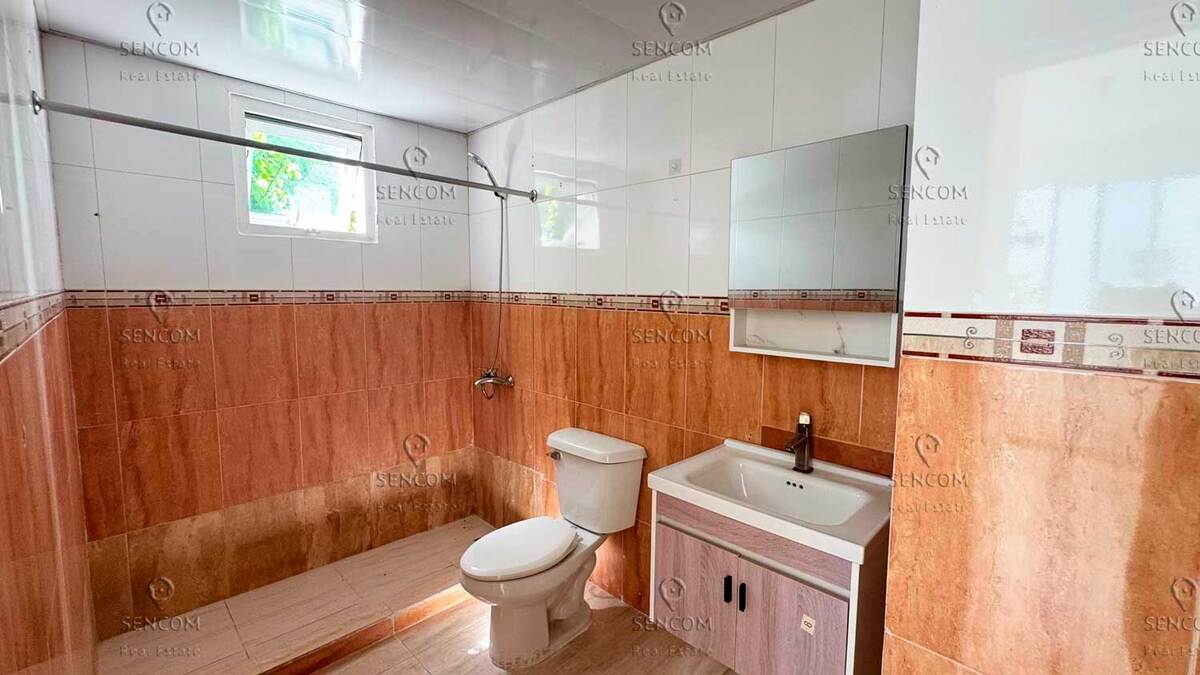 22 de 26: Venta-Apartamento-2-Dormitorios-Aimee-Pueblo-Bavaro-22