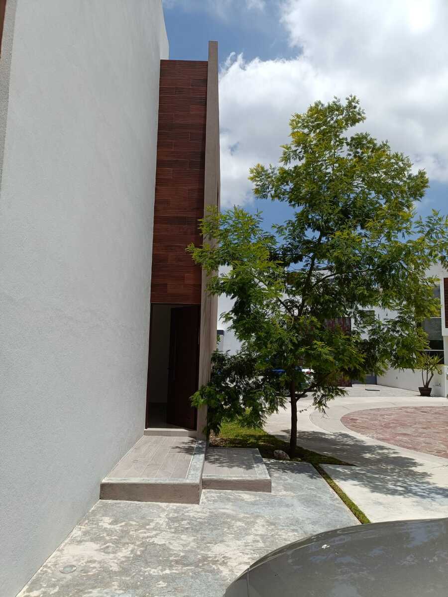 2 de 21