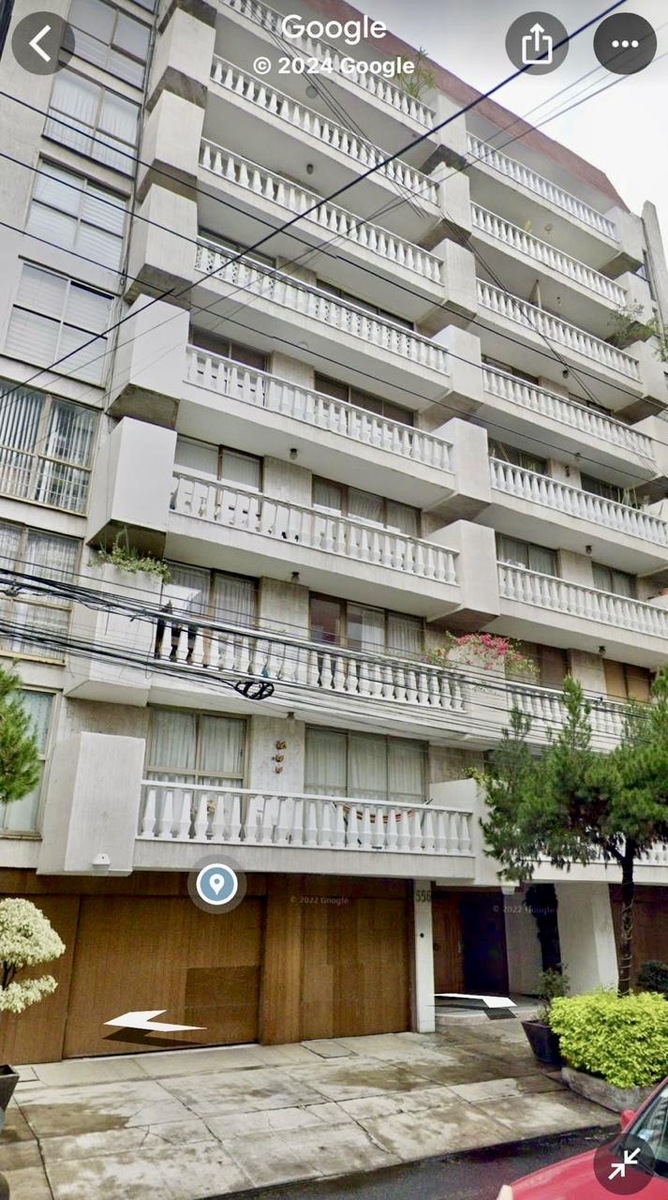 1 de 35