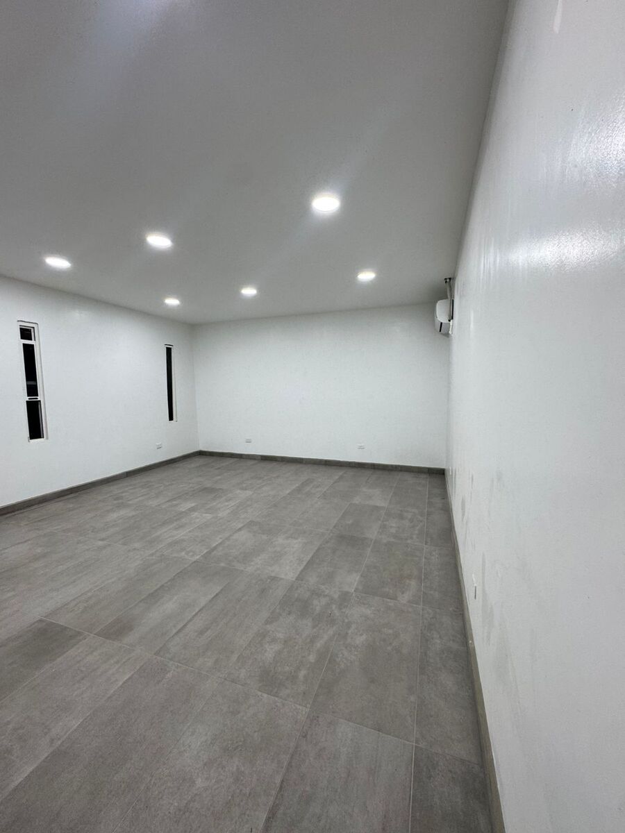 5 de 11