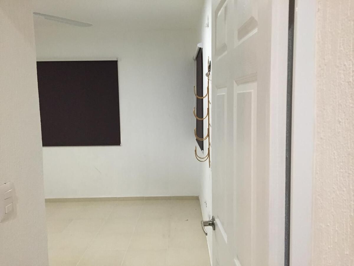 Casa en venta al norte de Mérida, - foto 4