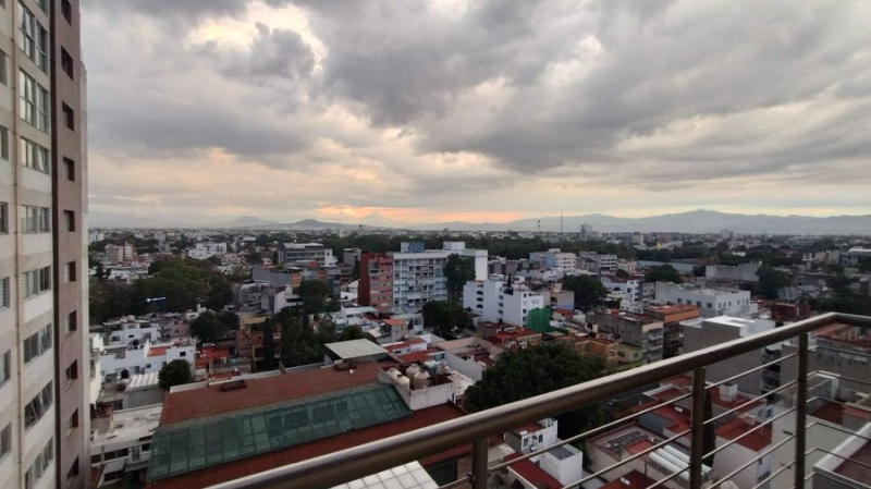 3 de 28
