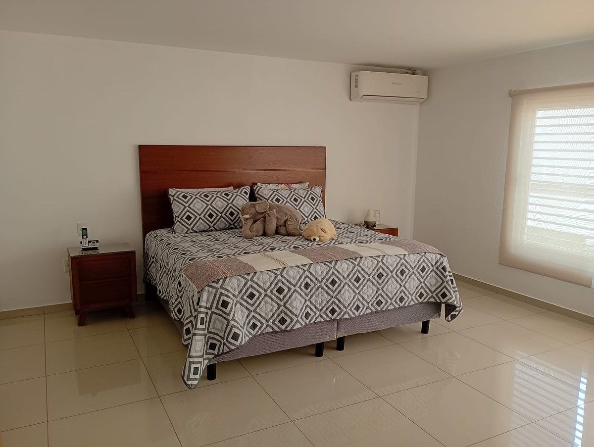 Casa em condomínio fechado em San Juan de Ocotan, Zapopan, foto 15 de 20