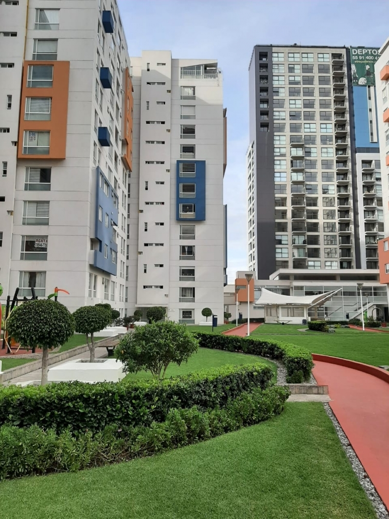 1 de 18