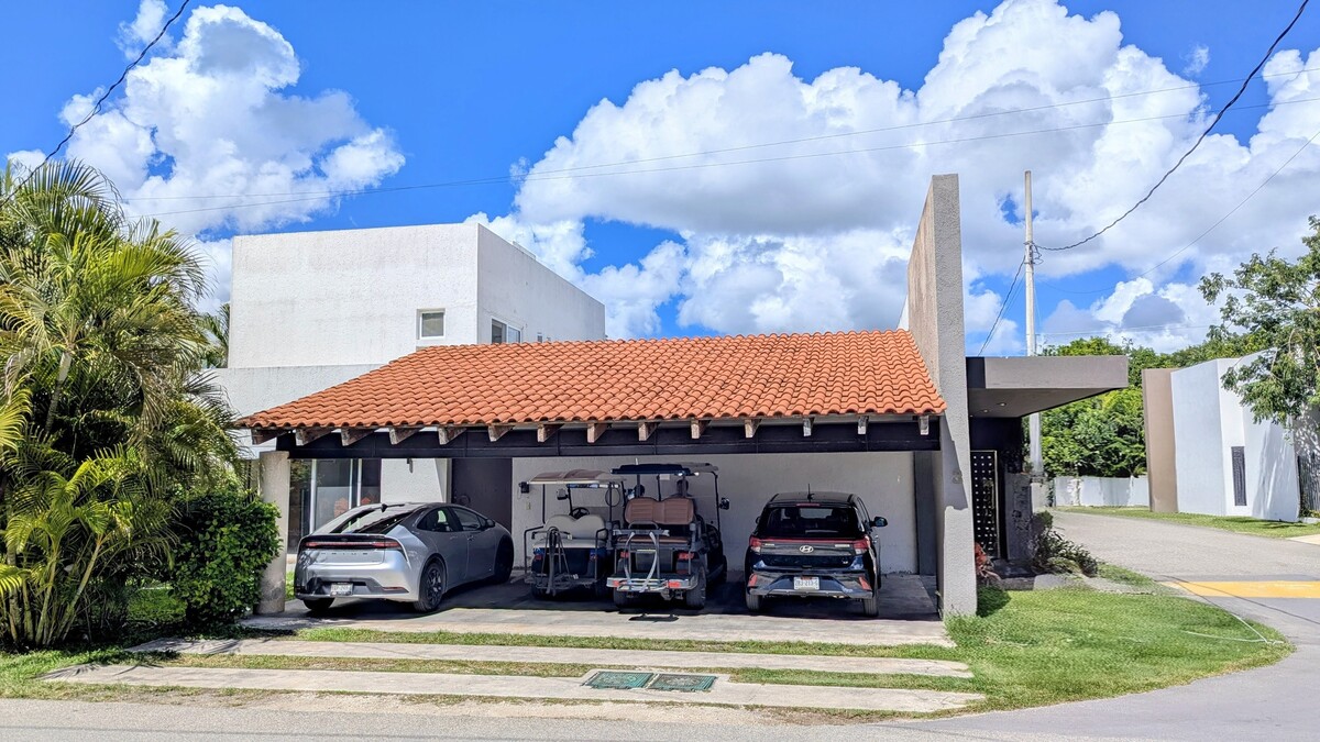 3 de 31