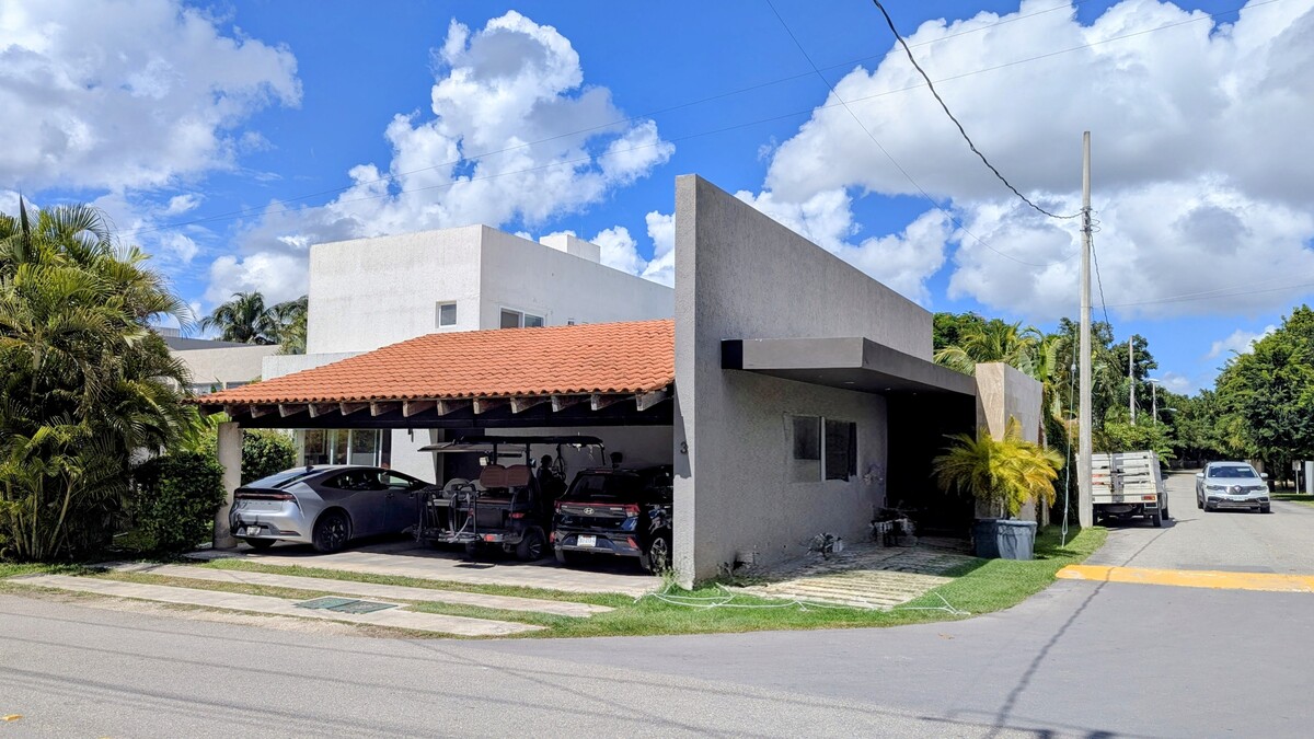 1 de 31