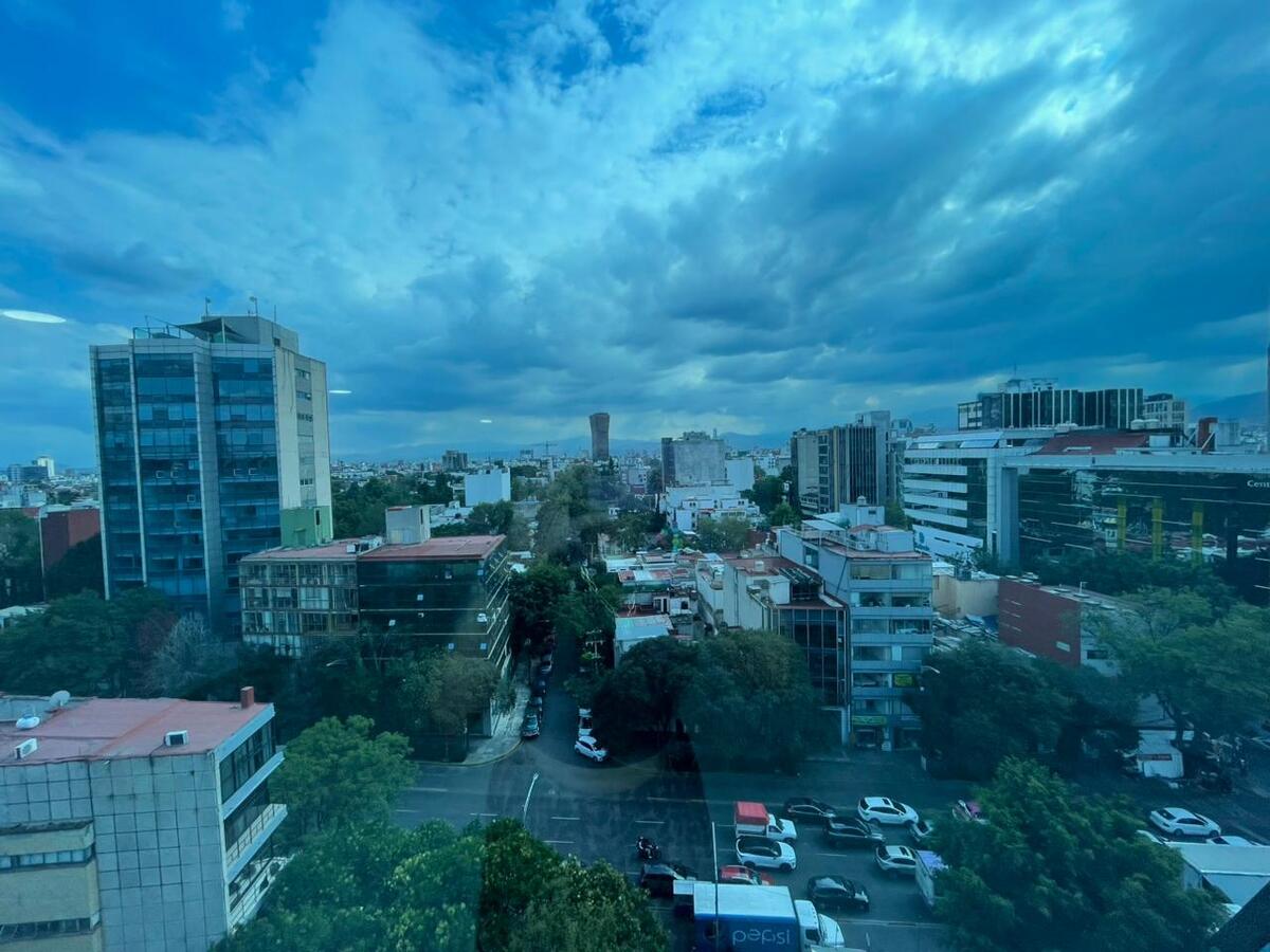 9 de 16