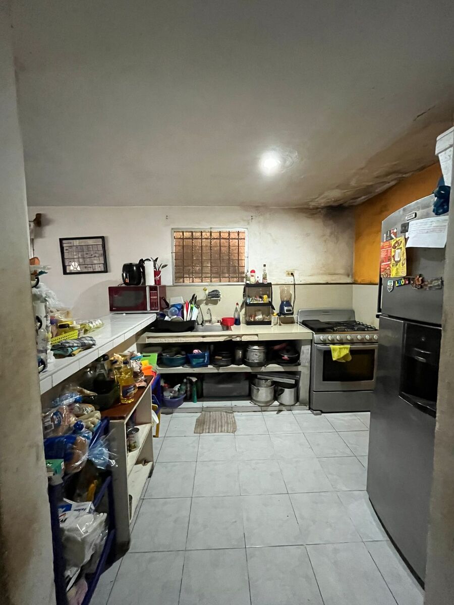 4 de 17