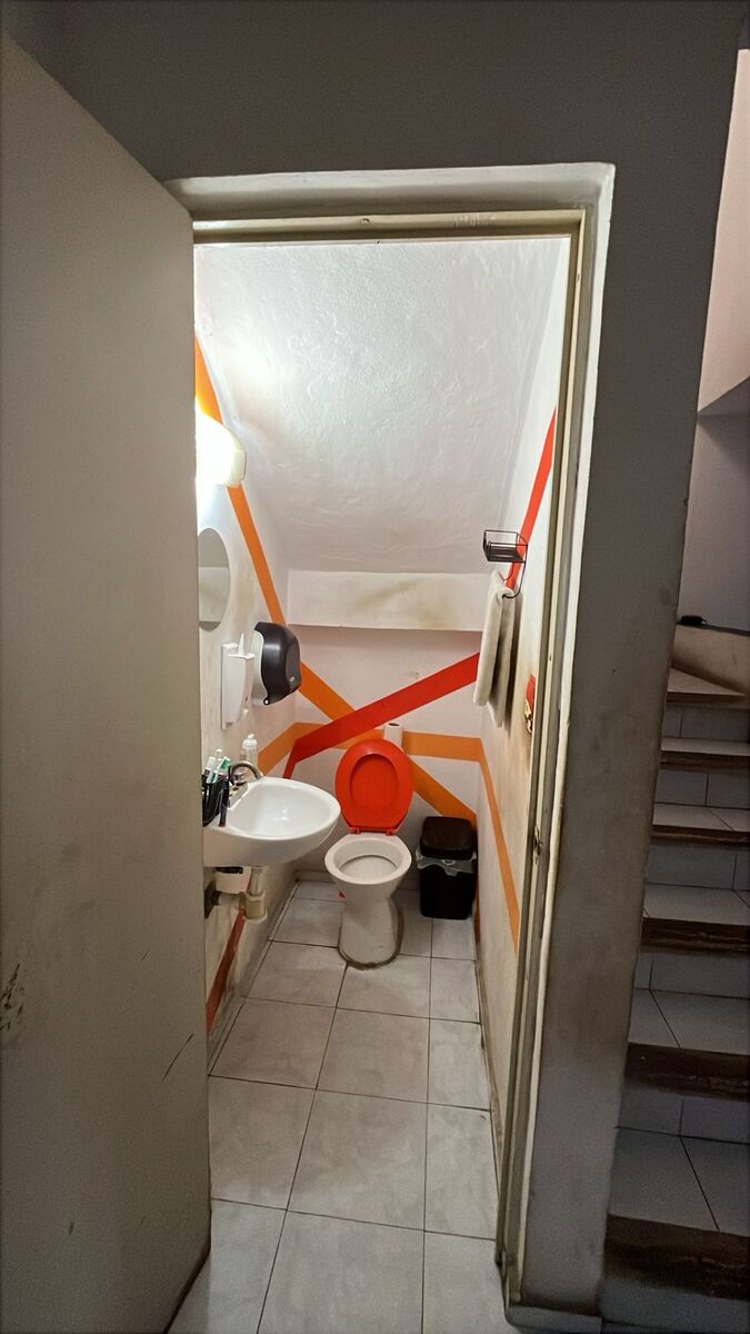 5 de 17