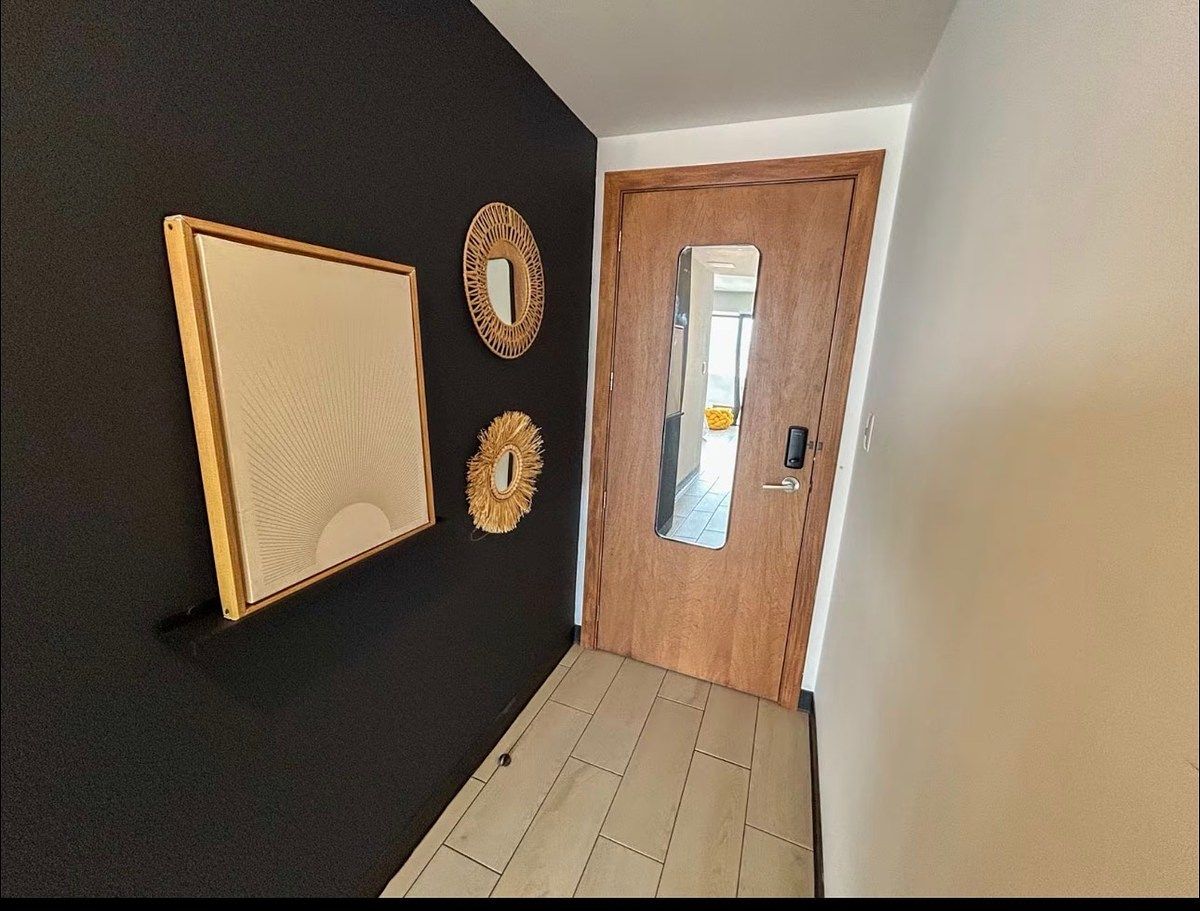 Apartamento en Zona 1, Guatemala, foto 6 de 13