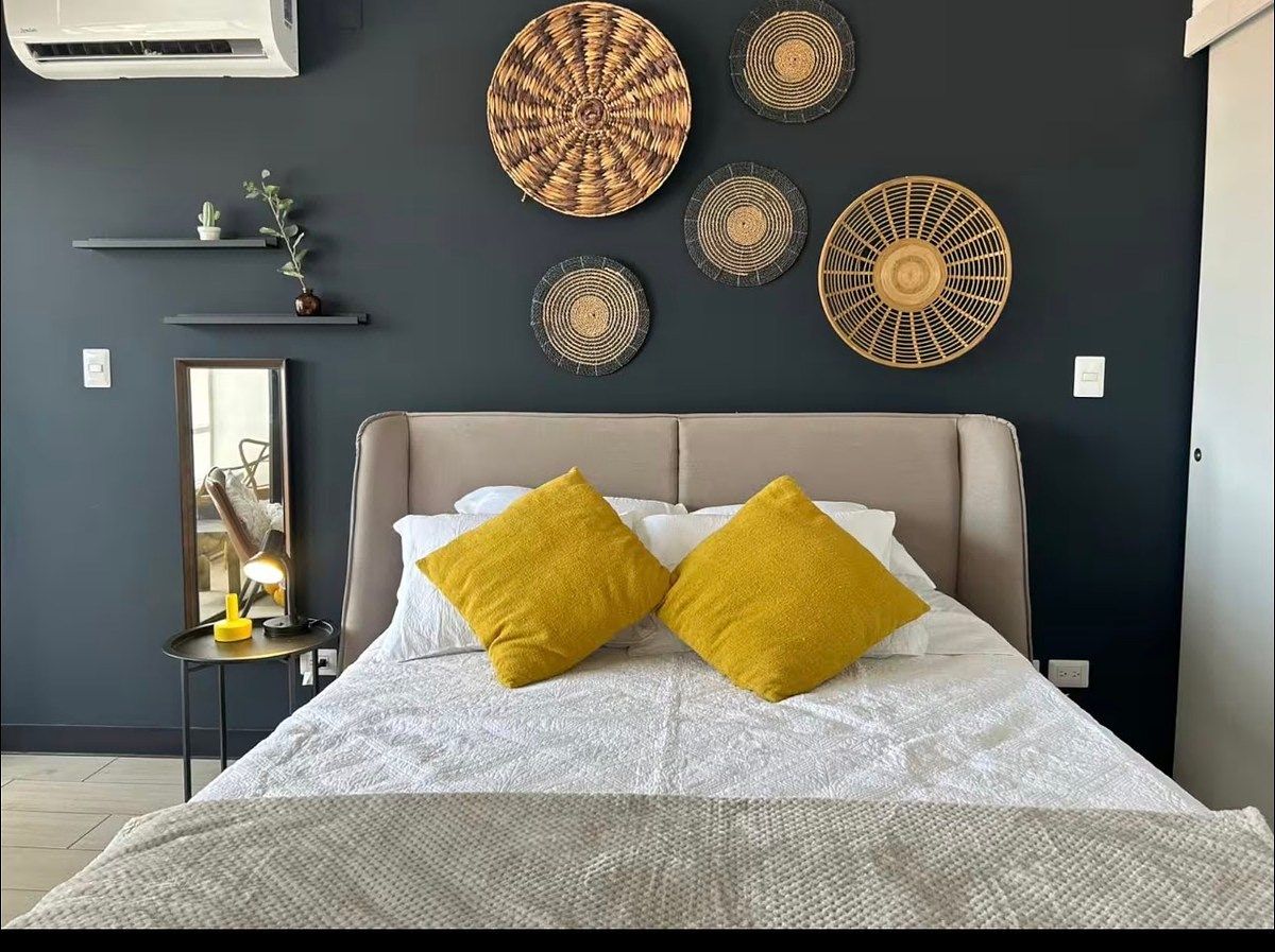 Apartamento en Zona 1, Guatemala, foto 7 de 13