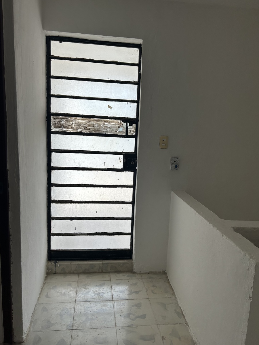 30 de 33
