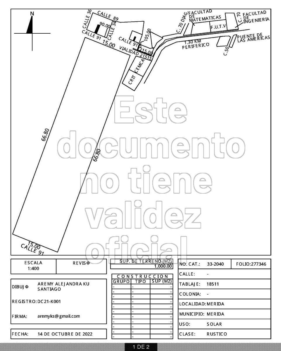 2 de 3