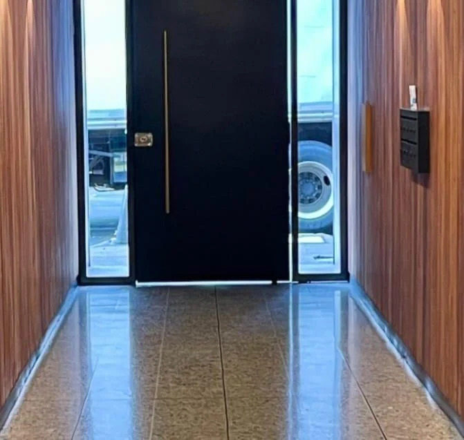 4 de 11
