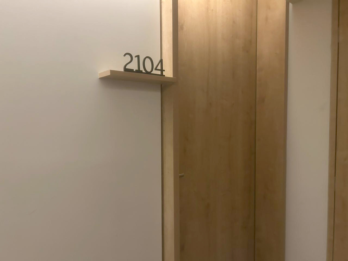 4 de 15