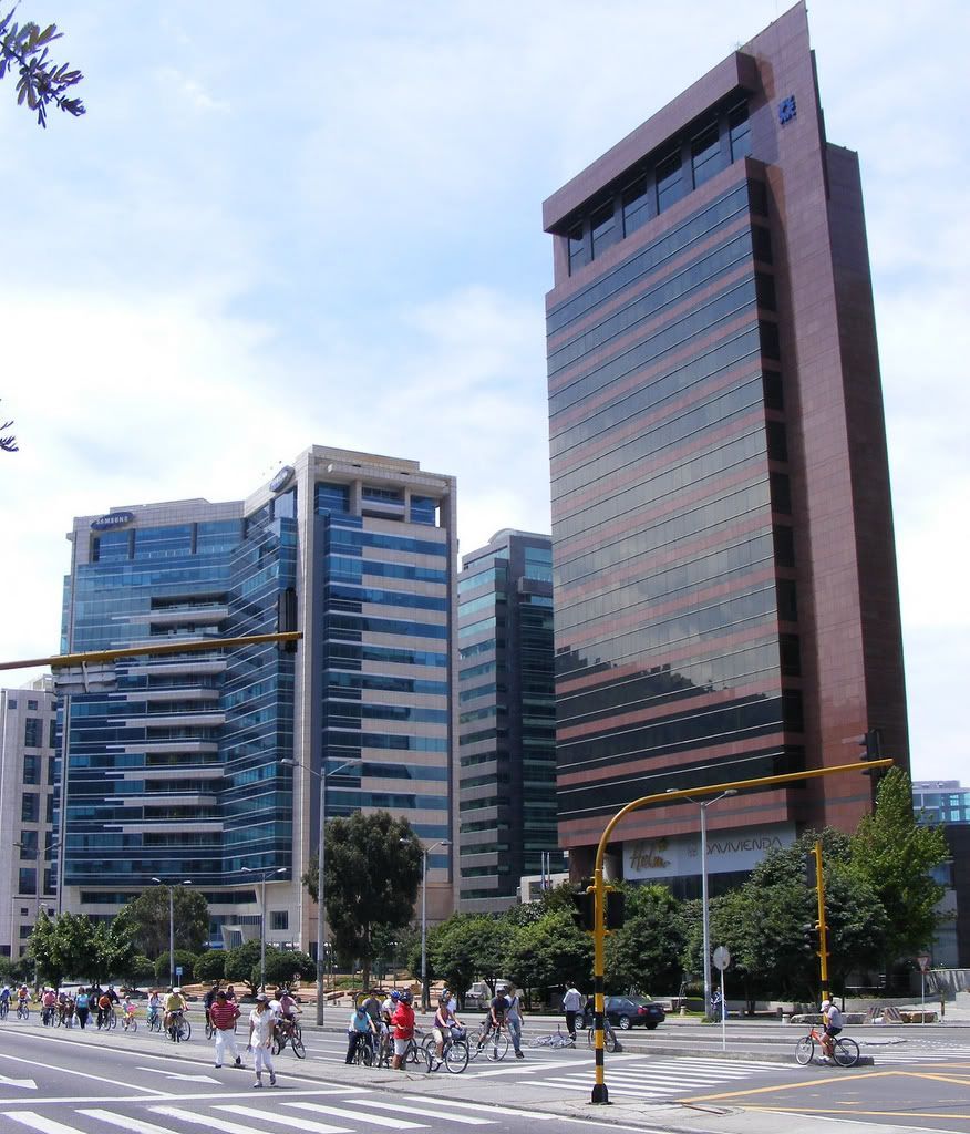 1 de 1