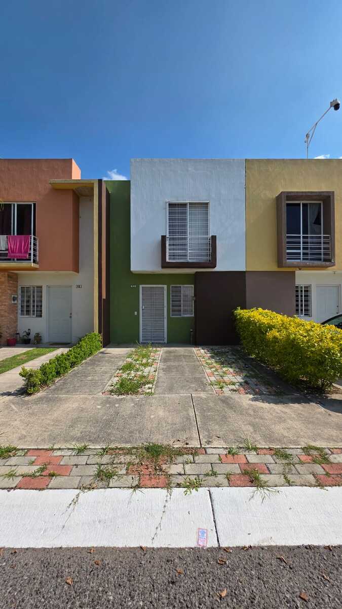 3 de 24