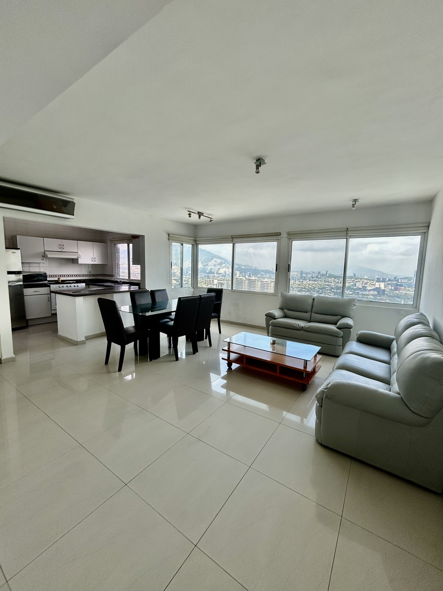 3 de 11: SALA