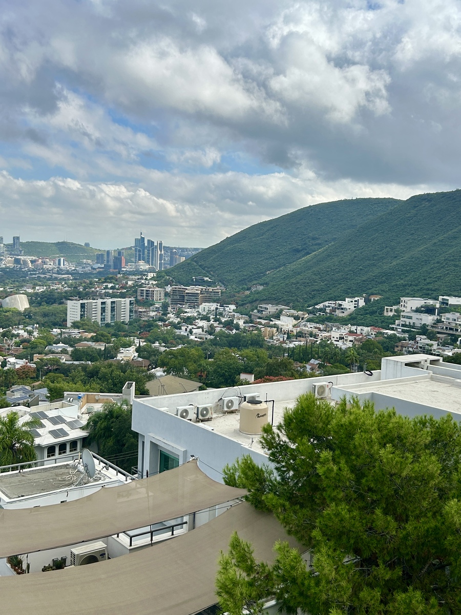 11 de 11: VISTAS PANORAMICAS
