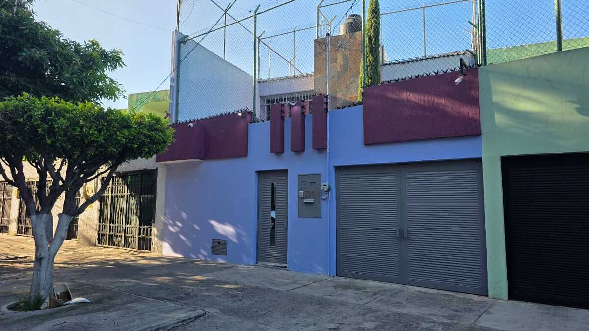 2 de 42