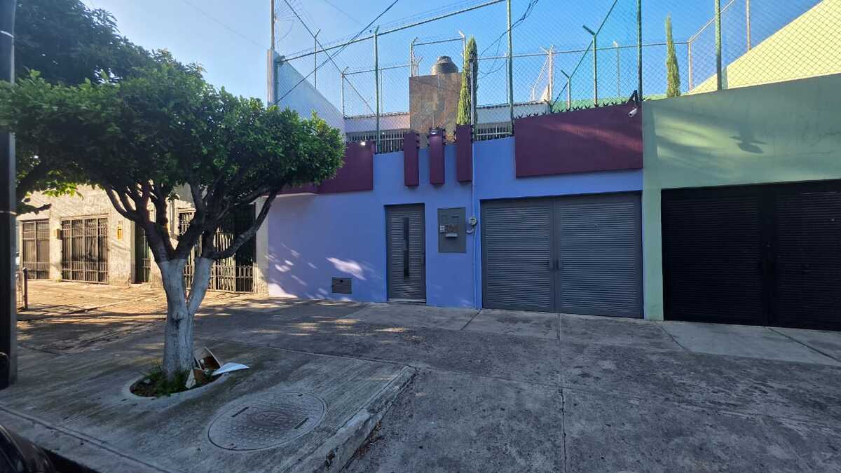 5 de 42