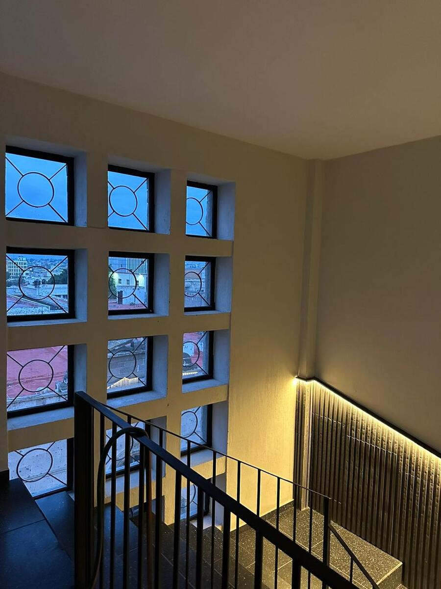 5 de 6