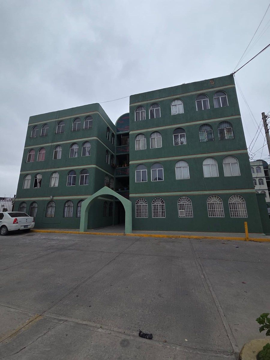 DEPARTAMENTO EN VENTA, foto 1 de 7