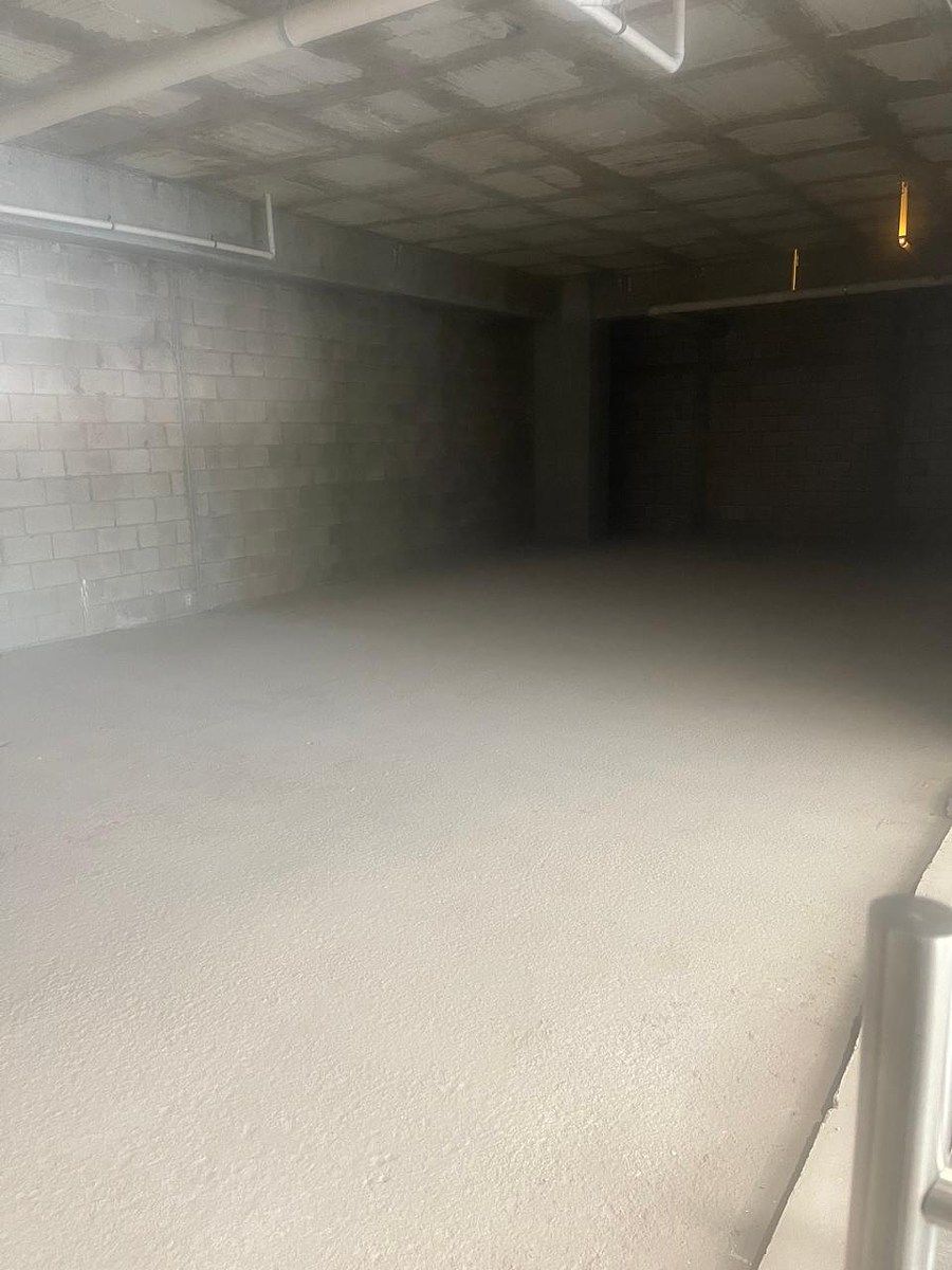 Retail Space in Ladrón de Guevara, Guadalajara, photo 17 of 18