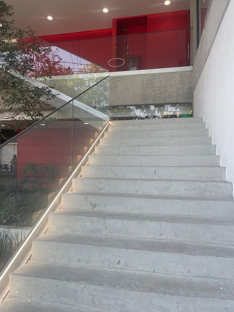 Retail Space in Ladrón de Guevara, Guadalajara, photo 2 of 18
