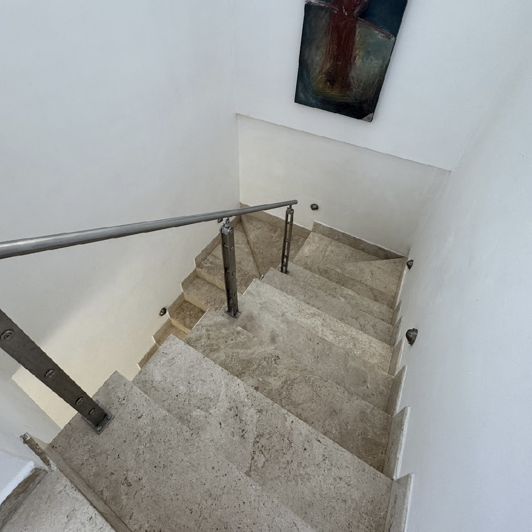 14 de 14