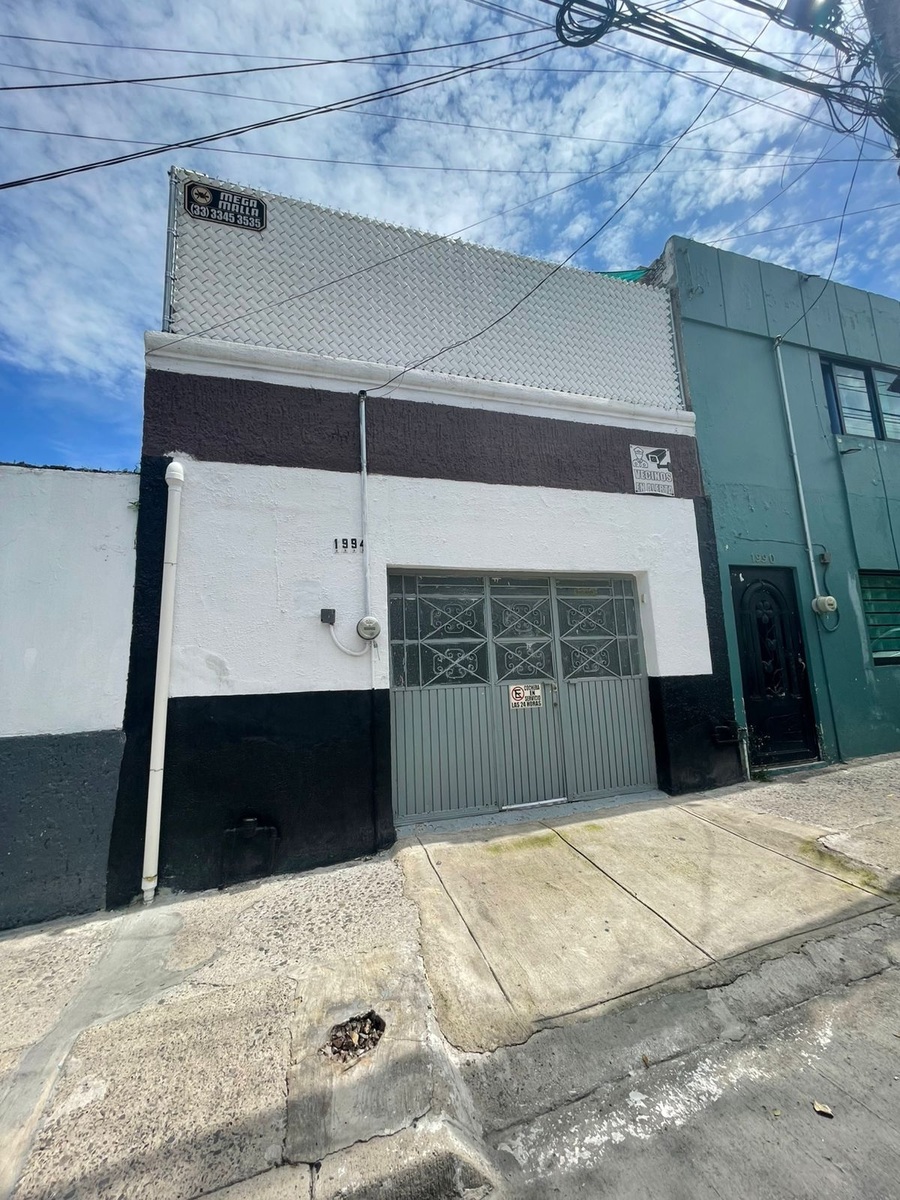 1 de 13