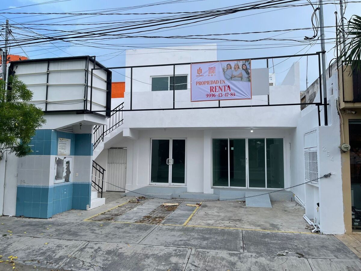 1 de 34