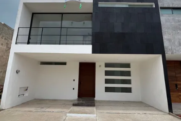 1 of 11