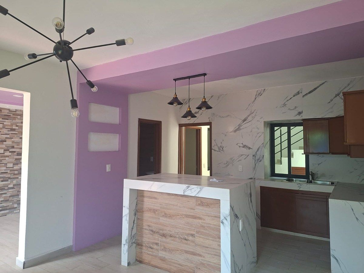 House in Santa Fe, Chiapa de Corzo, photo 2 of 19
