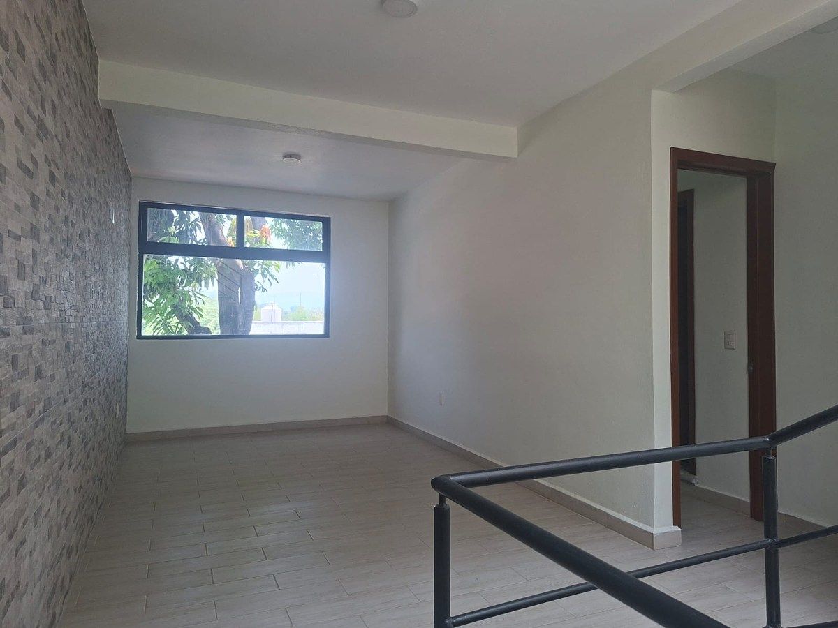 House in Santa Fe, Chiapa de Corzo, photo 3 of 19