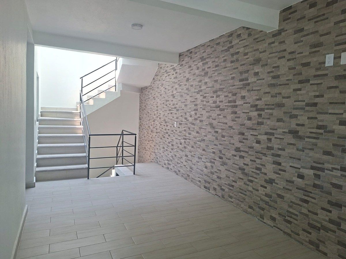 House in Santa Fe, Chiapa de Corzo, photo 4 of 19
