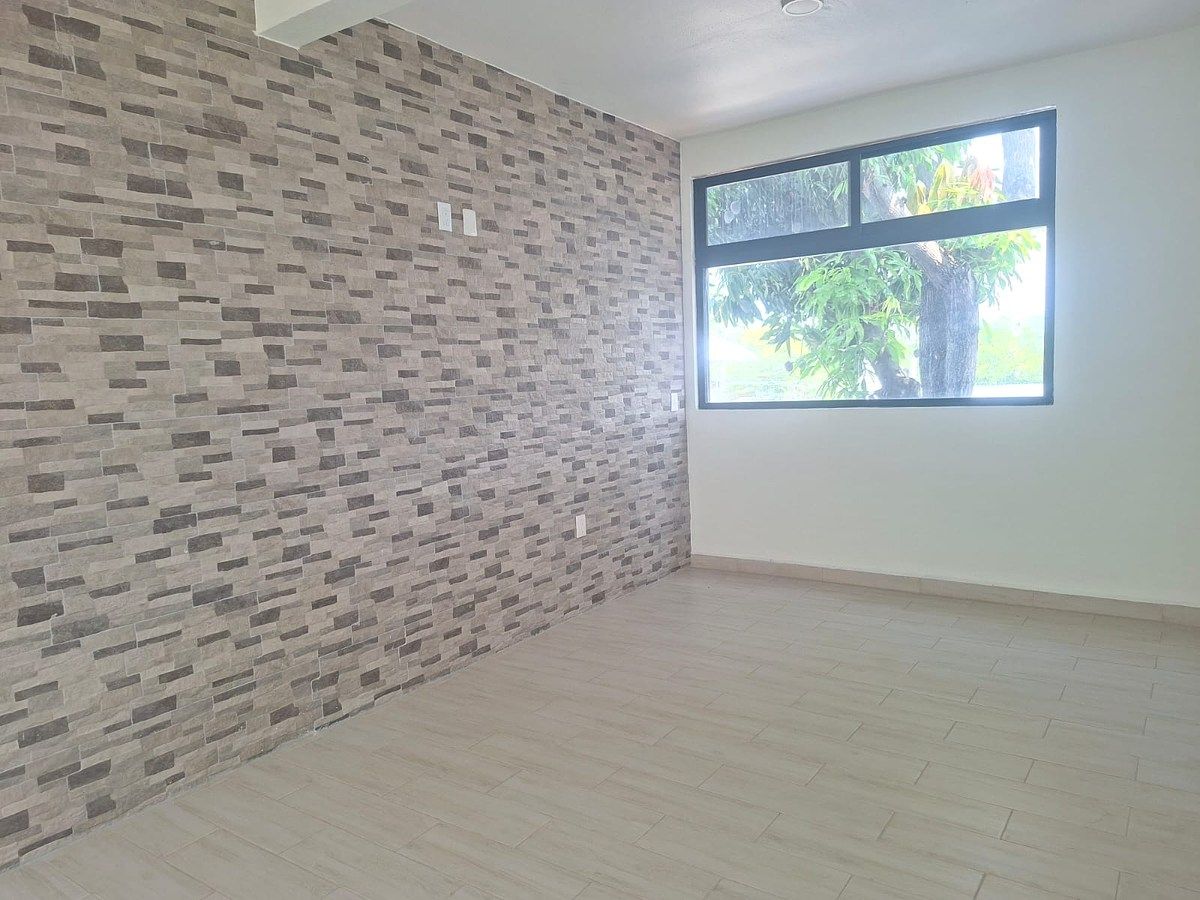 House in Santa Fe, Chiapa de Corzo, photo 6 of 19